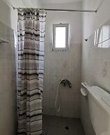 Hotel Eleftheria