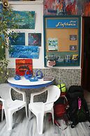 Hotel Eleftheria