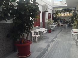 Hotel Eleftheria