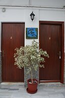 Hotel Eleftheria