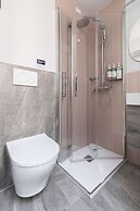Room Santa Maria Maggiore
