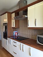 The Eco-Flat