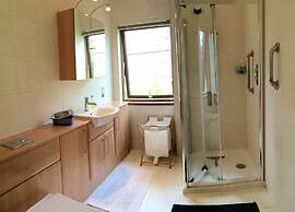 The Eco-Flat
