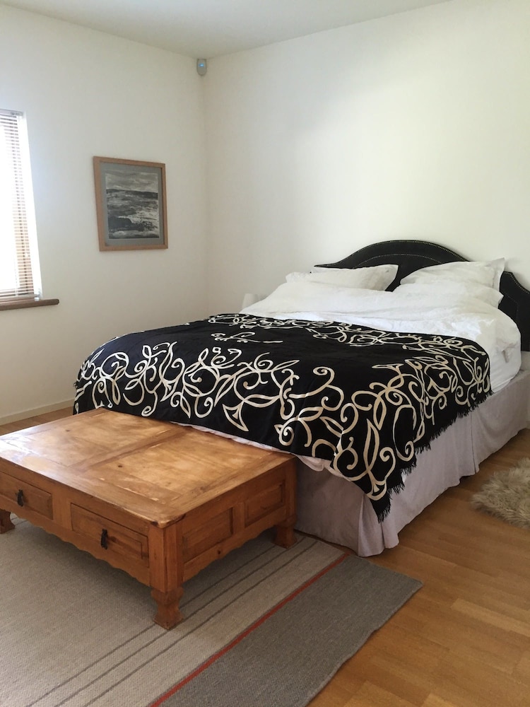 The Eco-Flat