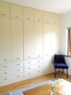 The Eco-Flat