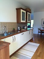 The Eco-Flat