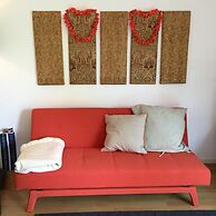 The Eco-Flat
