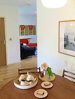 The Eco-Flat