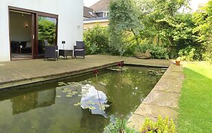 The Eco-Flat
