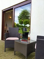 The Eco-Flat