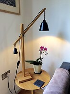 The Eco-Flat