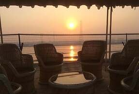 Kumbh Sukrit Camp