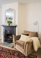 The Apartment Sherborne
