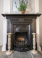 The Apartment Sherborne