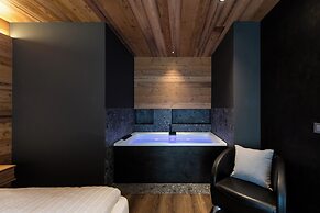 Sport Hotel S. Vigilio