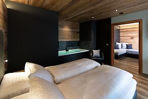 Sport Hotel S. Vigilio