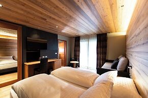 Sport Hotel S. Vigilio