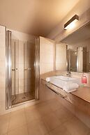 Sport Hotel S. Vigilio
