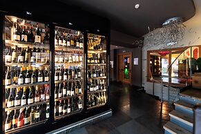Sport Hotel S. Vigilio