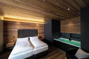 Sport Hotel S. Vigilio