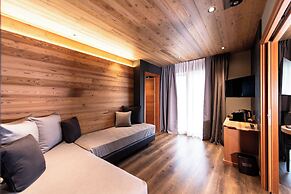 Sport Hotel S. Vigilio