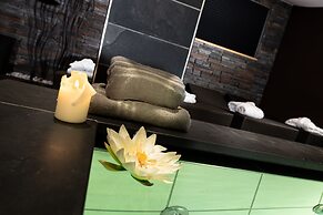 Sport Hotel S. Vigilio
