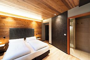 Sport Hotel S. Vigilio