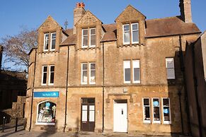 Abbey Court