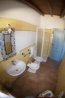 B&B Giuggiolando