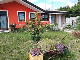 B&B Giuggiolando