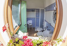 B&B Giuggiolando
