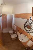 B&B Giuggiolando