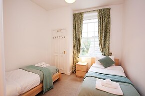 Printers Court 3
