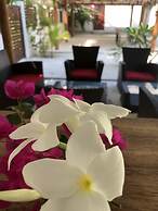 Tropical Sands Kelaa