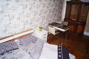 Pegasus Hostel