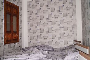 Pegasus Hostel