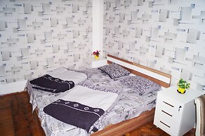 Pegasus Hostel