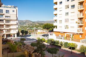 Neptuno Playa Nerja