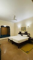 Heritage Resort Bikaner