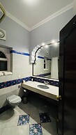 Heritage Resort Bikaner