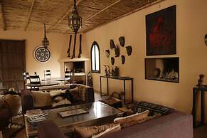 Fawakay Villas