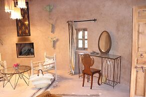 Fawakay Villas
