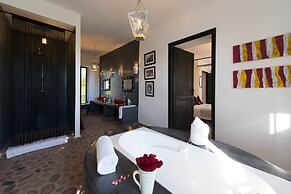 Fawakay Villas