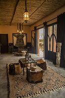 Fawakay Villas