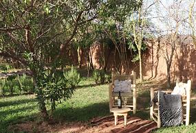 Fawakay Villas