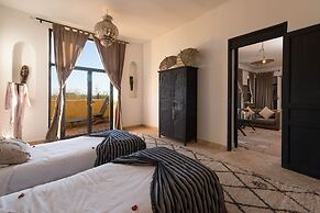 Fawakay Villas