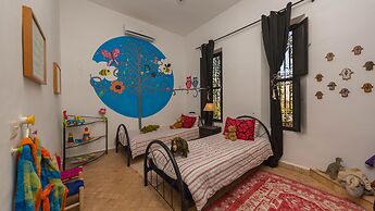 Fawakay Villas