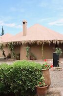 Fawakay Villas