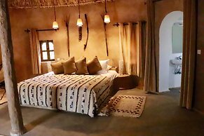 Fawakay Villas