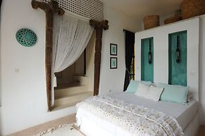 Fawakay Villas